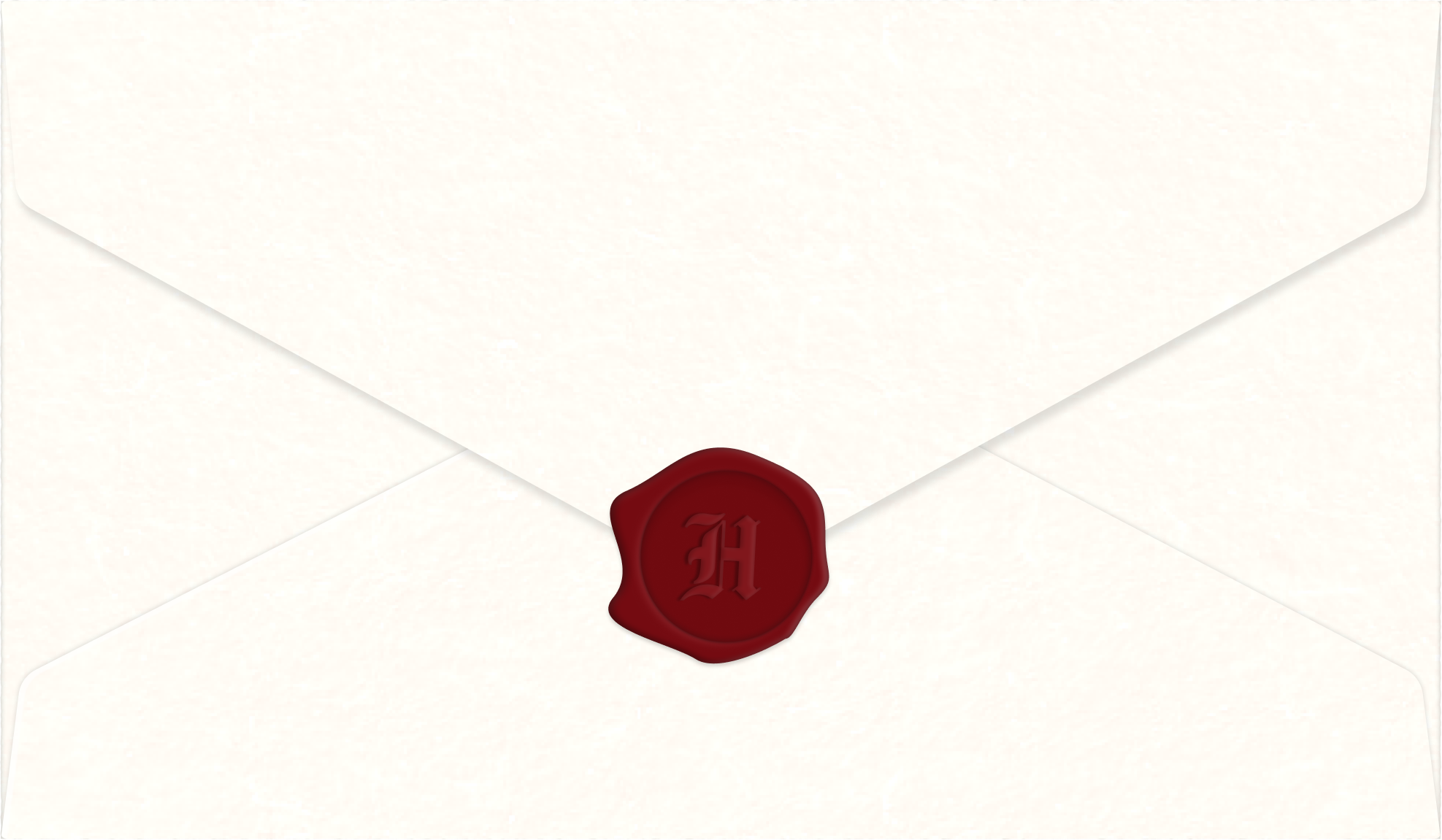 Letter back